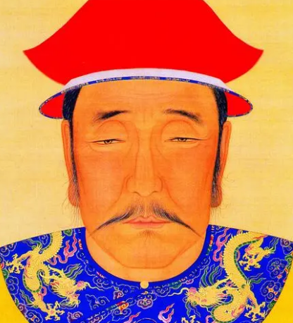 努尔哈赤的婚姻状况及其体现，生活怎样？