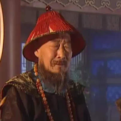 鳌拜：康熙朝的忠诚卫士与影响深远的政治家