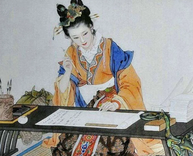 李煦与红楼梦：一段跨越时空的文学缘份