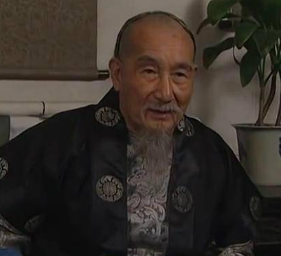 王掞与太子的师生关系：文献记载解析