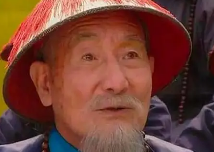 康熙朝的智者——王掞