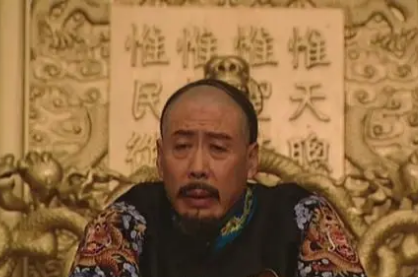 王掞的官职地位解析