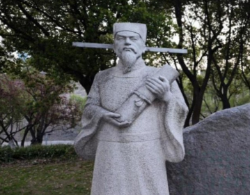 秦大士的名句及其哲理与意义