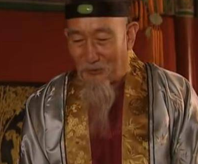 揭秘汉字“掞”的拼音与发音