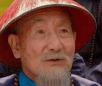 王掞之死：原因与影响