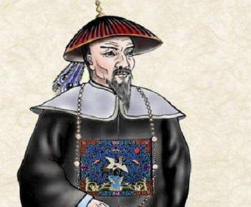清朝名臣孙嘉淦：出生地与故乡的探索