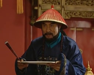 揭秘年羹尧杀孙家诚的深层原因