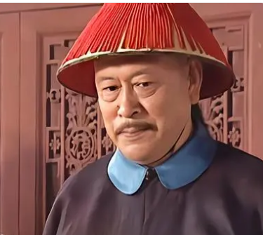 朱国治亲手杀了儿女是真是假?揭秘历史真相