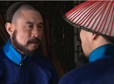 揭秘历史真相：年羹尧斩孙嘉诚事件的真实性