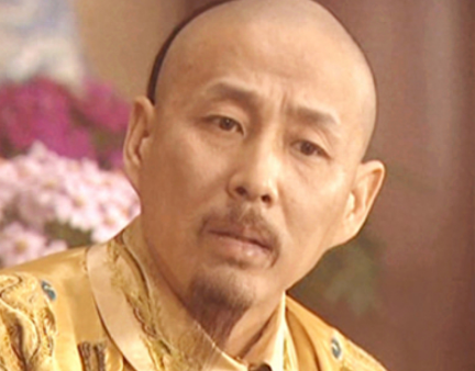 朱国治最后是什么结局：一位皇帝的生死之谜