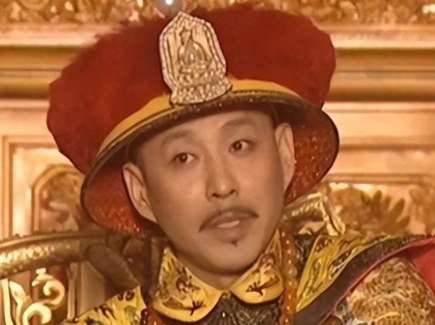 朱国治的历史评价：一位值得尊敬的政治家
