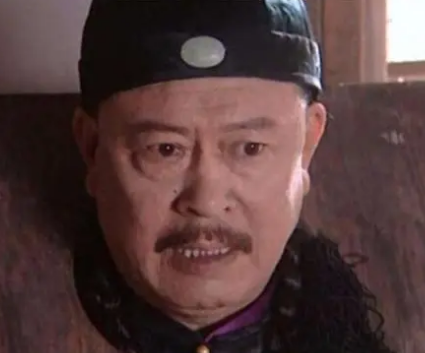 朱国治的官品与职务一览