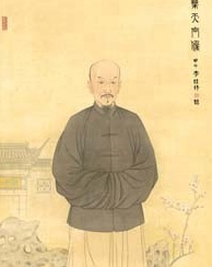 叶天士：一位医学巨匠的卓越贡献