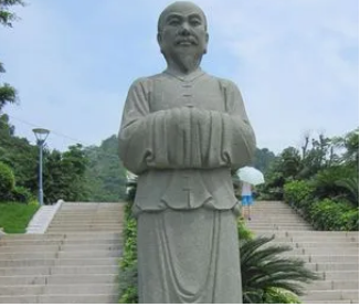 叶天士的医学贡献与影响