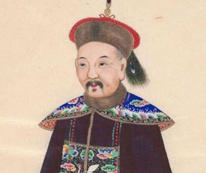 孙嘉淦怎么读？孙嘉淦的正确发音是怎样的？