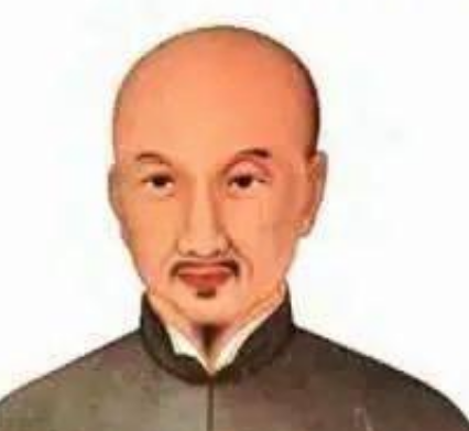 叶天士：温病学的奠基人与杰出代表
