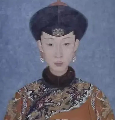 孝仪纯皇后的婚姻生活：与雍正皇帝的相伴岁月