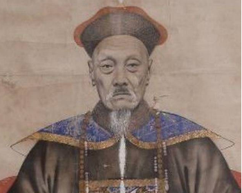 清初重臣索尼的六个儿子：命运多舛，结局各异