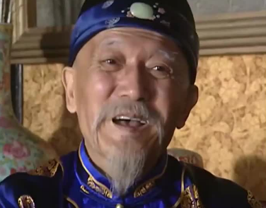 清朝大臣索尼：功过并存的历史人物