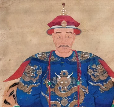 王吉贞杀尚之信是什么意思?揭秘背后的复杂原因