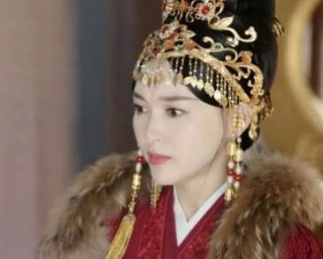 揭秘历史之谜：天祚帝的妻子被抓到了吗？