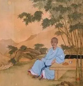 汤斌的廉洁故事与“理学名臣”之誉