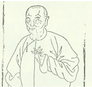 1699942930829684.png