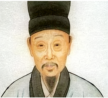 尤侗——清朝的杰出诗人及其作品