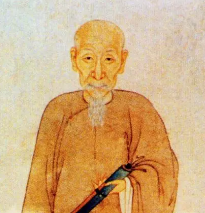 二孙指的是孙星衍跟谁？这个称号是什么由来？