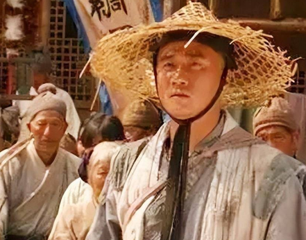 孙星衍：家族荣耀与个人才华的完美结合