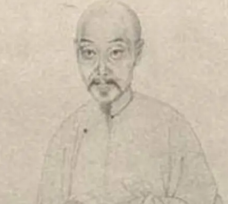孙星衍：袁枚笔下的“天下奇才”
