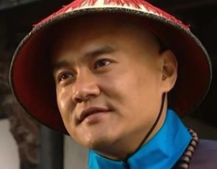 雍正帝与胤祥：一段皇族中的深厚情谊