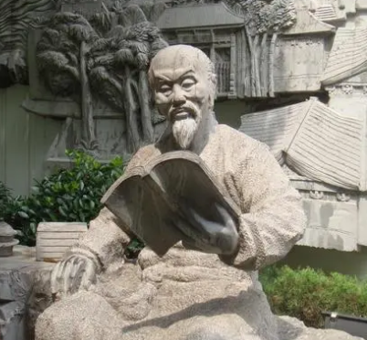 方苞散文的魅力与代表作解析