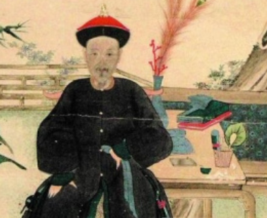 肃顺是怎么死的？左宗棠是如何评价肃顺的？