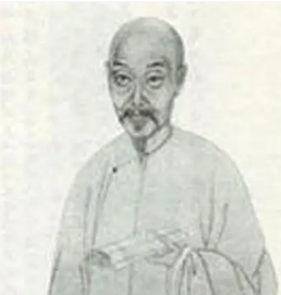 黄景仁——清代的诗人与他的诗风