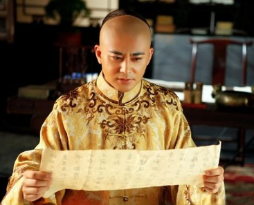 胤礽的太子之位为何被废黜？他犯了什么错？