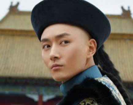 揭秘果郡王之死：历史真相与原因解析