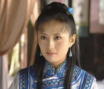 历史上真的有傅善祥这人吗？她是如何成为女状元的？