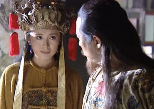 傅善祥：一生坎坷，结局引人深思