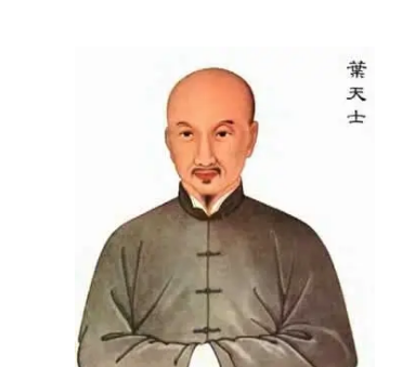 什么是温病学？叶天士在温病学方面有何成就？
