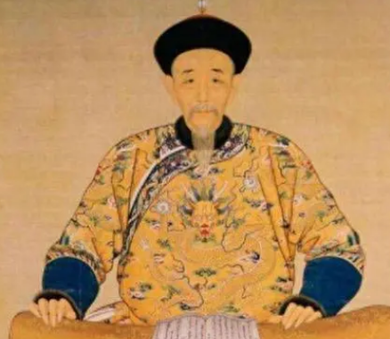 1700012503225620.png