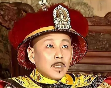 Geng Bingwen, the father of Geng Jingzhong: an unusual general of the Ming Dynasty