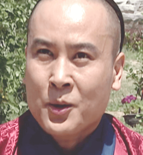 康熙皇帝为何诛杀魏东亭？揭秘历史背后的真相