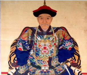 Revealing Geng Jingzhongs Military Strength: A War at the End of the Ming Dynasty