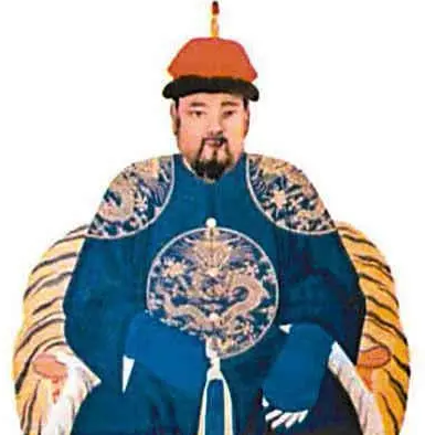 王辅臣的悲剧人生：结局有多悲惨？为何以悲剧收场？