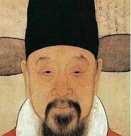 1700012880360854.png