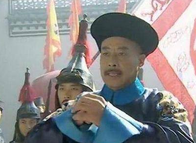 孔有德真的是个丧心病狂之人?揭秘真相