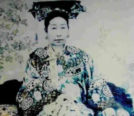 Unraveling Historical Mystery: Did Cixi Really Get Pregnant in Her Later Years?