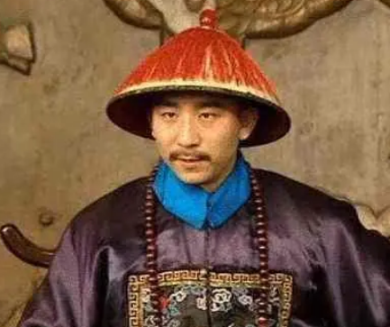 雍正朝的宠臣李卫：权臣的兴衰与结局
