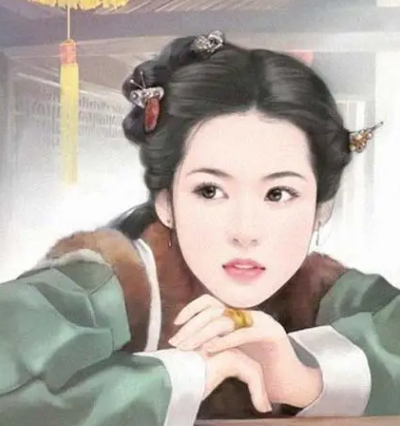 揭秘历史之谜：莽古济没有封号的原因是什么？